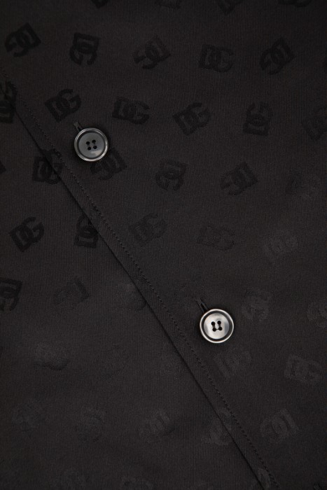 Продукция для мужчин фото