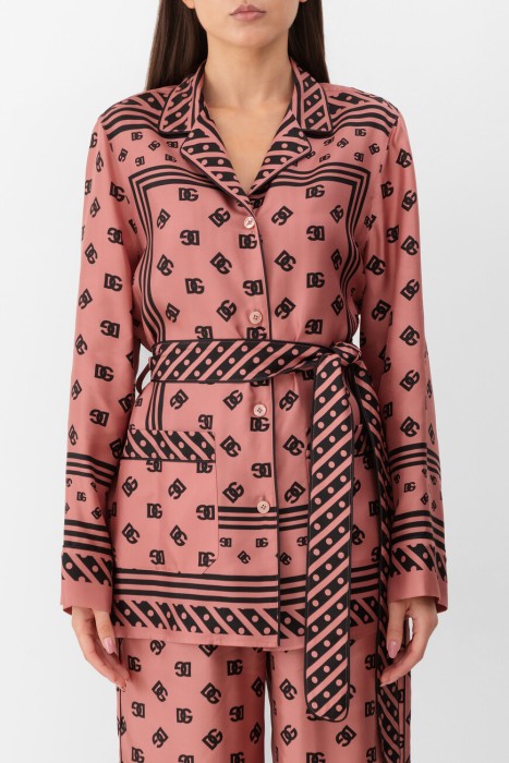 Товар с артикулом F5I89T GDCVJ F0473 вид сзади