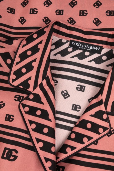 Продукция для женщин фото