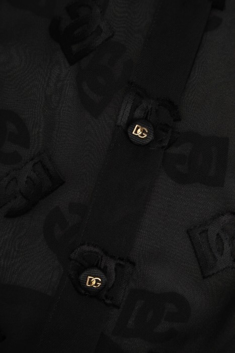 Продукция для женщин фото