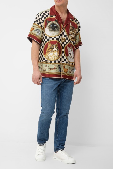 Товар с хорошими отзывами с внутренней стороны