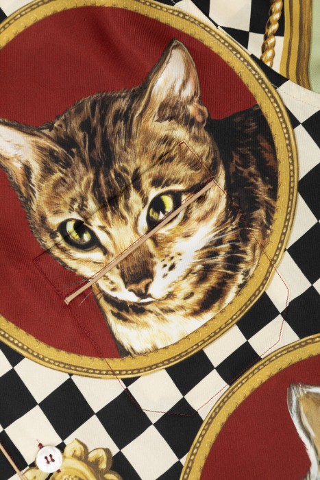 Продукция для мужчин фото