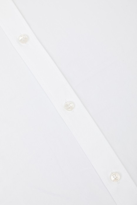 рубашка dolce&gabbana модель из коллекции italian holiday классического стиля с лицевой стороны