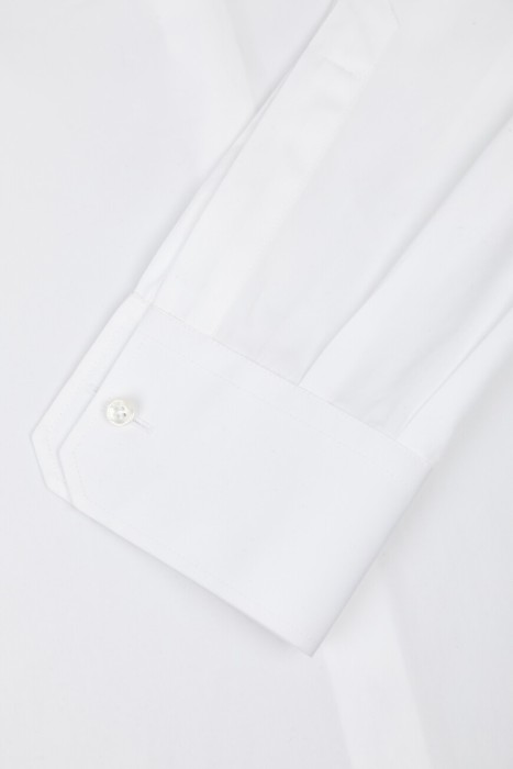 рубашка dolce&gabbana модель из коллекции italian holiday для взрослого возраста с изнаночной стороны