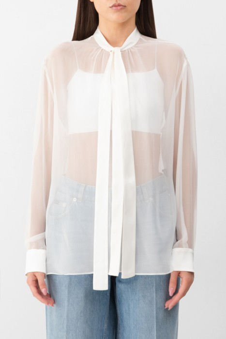 Товар с артикулом F5T27T FU1AT W0800 вид сзади