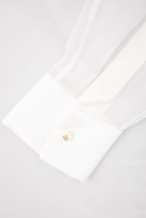 Продукция для женщин фото