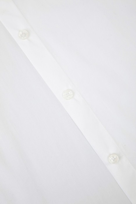 Продукция для женщин фото