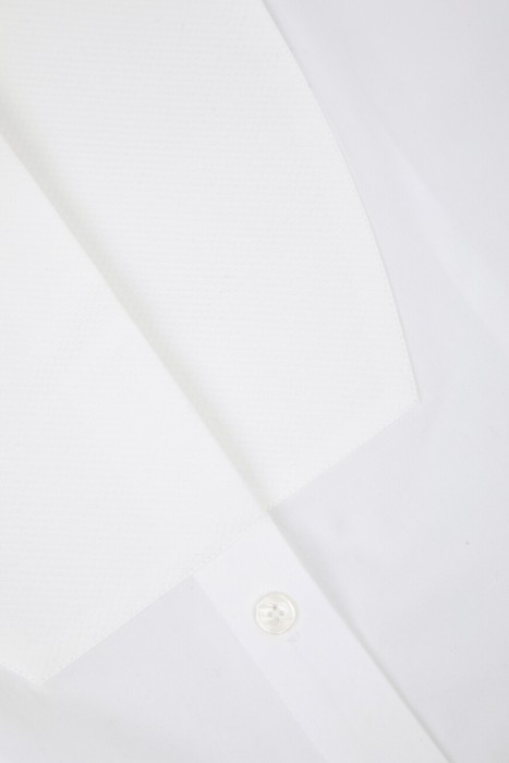 Продукция для женщин фото