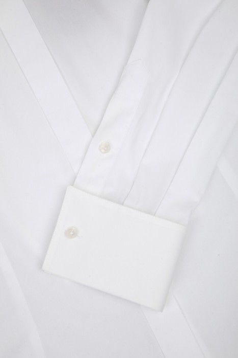 рубашка dolce&gabbana для взрослого возраста с изнаночной стороны