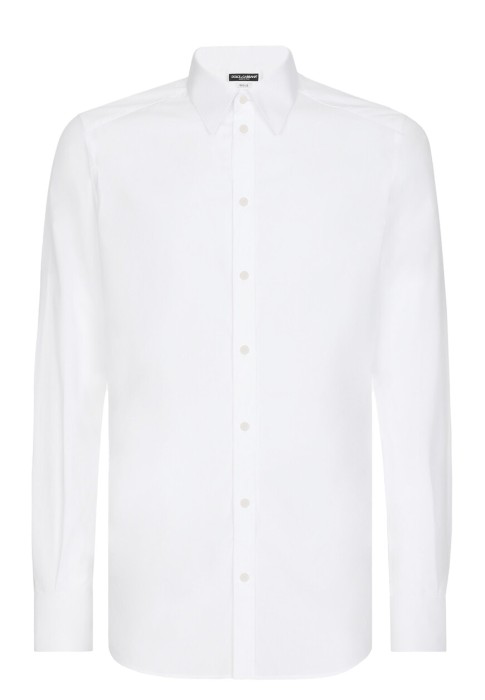 Товар с артикулом G5LA0T FU5T9 вид сзади