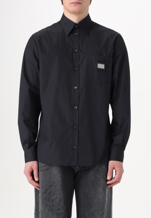 Товар с артикулом G5JG4T FU5U8 вид сзади