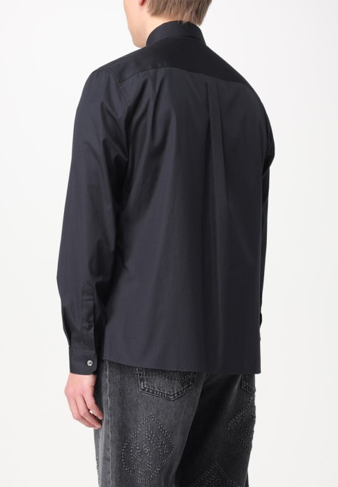 рубашка dolce&gabbana по цене 65730 руб вид справа