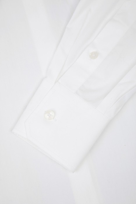 рубашка dolce&gabbana универсального стиля с лицевой стороны