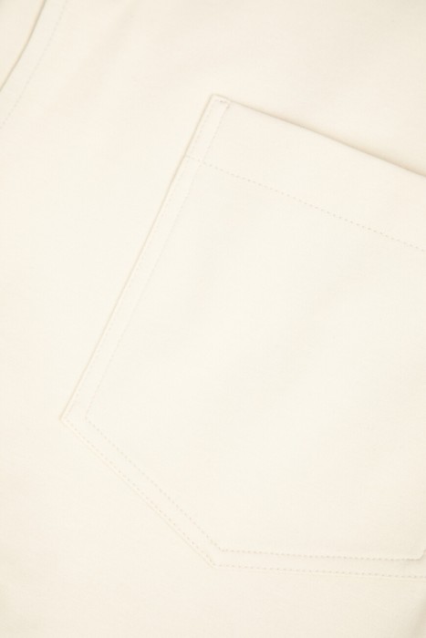 Продукция для женщин фото