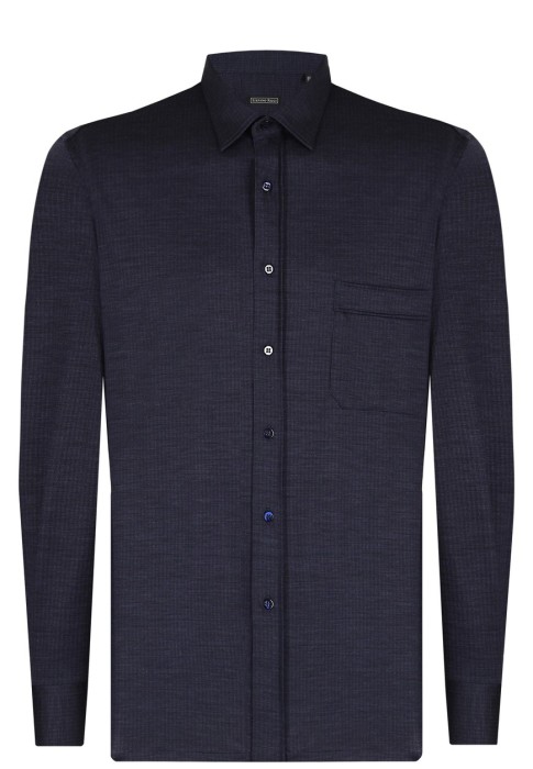 Товар с артикулом CJ006004 W0011H 5011 вид сзади