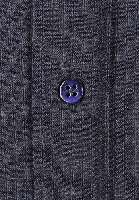 рубашка из натуральной шерсти  из проверенных материалов спереди