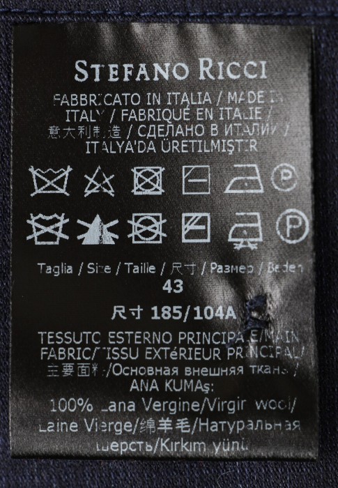 Продукция для мужчин фото