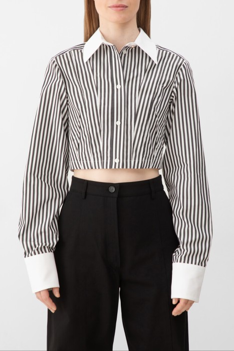 Товар с артикулом ABANO 2512111022 003 вид сзади