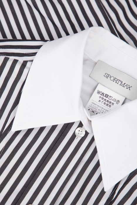 Продукция для женщин фото