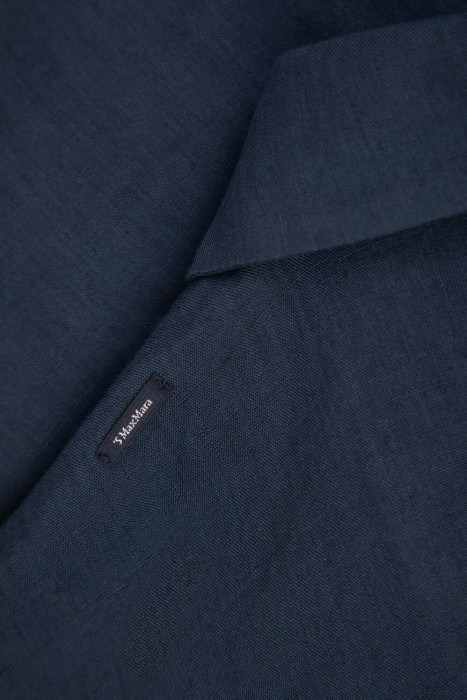 Продукция для женщин фото