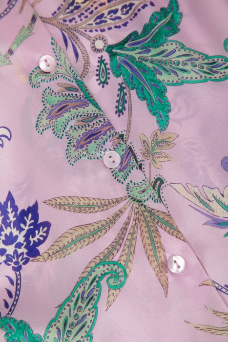 Продукция для женщин фото