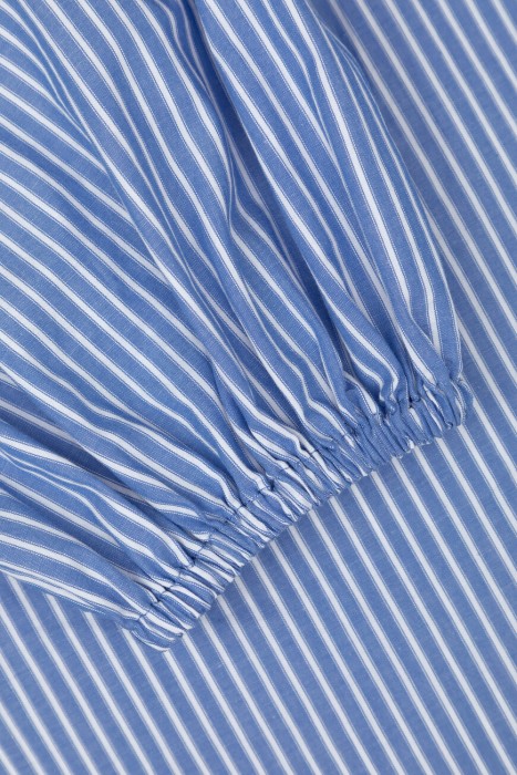 Продукция для женщин фото