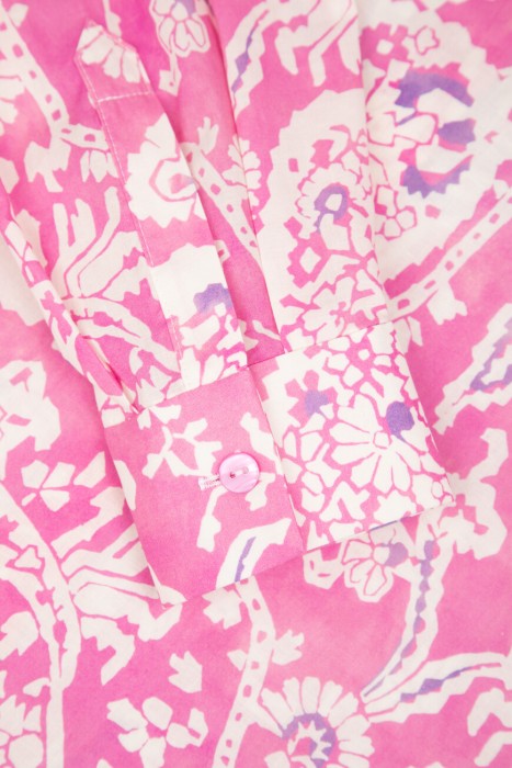 Продукция для женщин фото