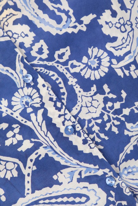 Продукция для женщин фото