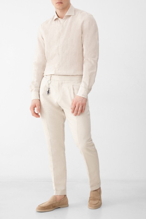 Товар разноцветного цвета с внутренней стороны