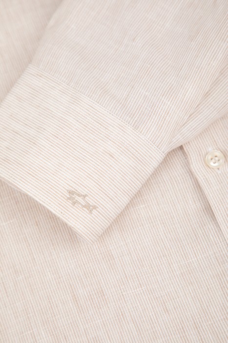 Продукция для мужчин фото