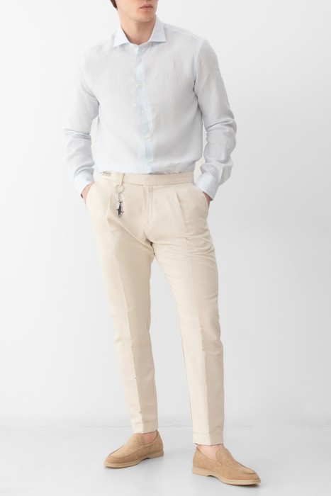 Товар разноцветного цвета с внутренней стороны