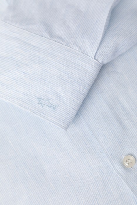 Продукция для мужчин фото