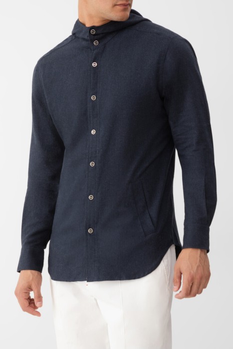 Товар с артикулом UMCMARH0949208003 вид сзади