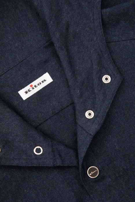 Продукция для мужчин фото