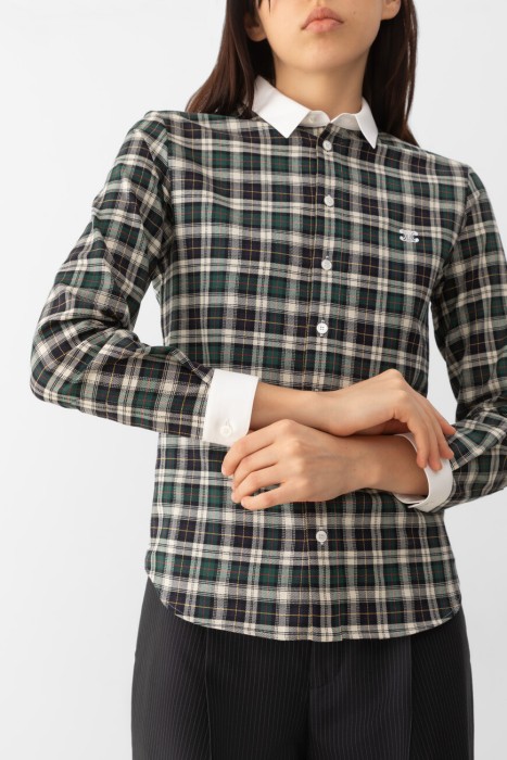 Товар с хорошими отзывами с внутренней стороны