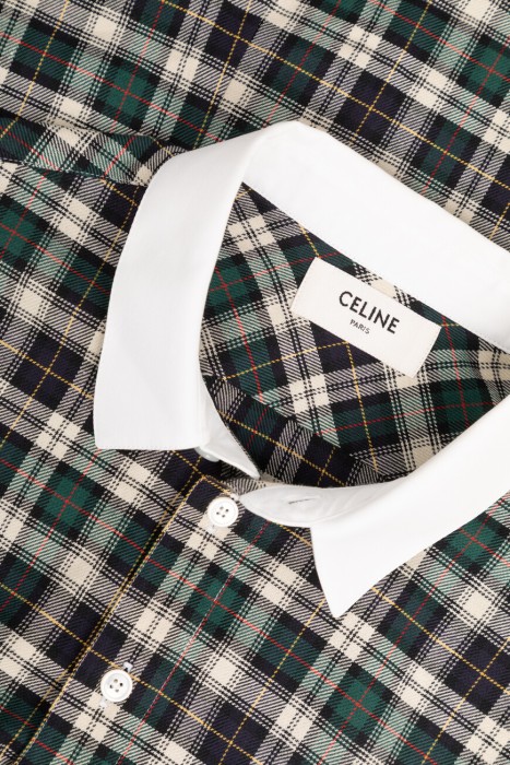 Продукция для женщин фото