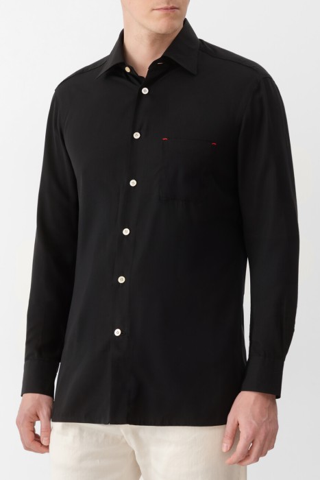 Товар с артикулом UMCNERH0966403001 вид сзади