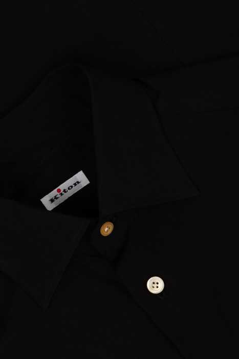 Продукция для мужчин фото