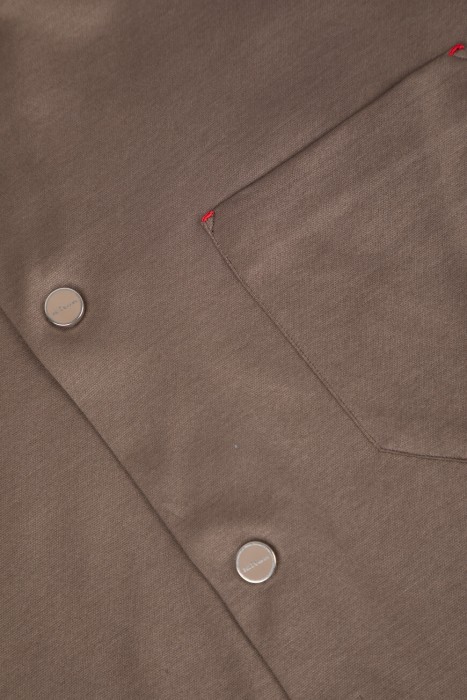 Продукция для мужчин фото