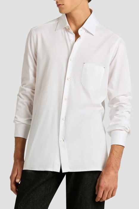 Товар с артикулом UMCNERK06R4912053 вид сзади