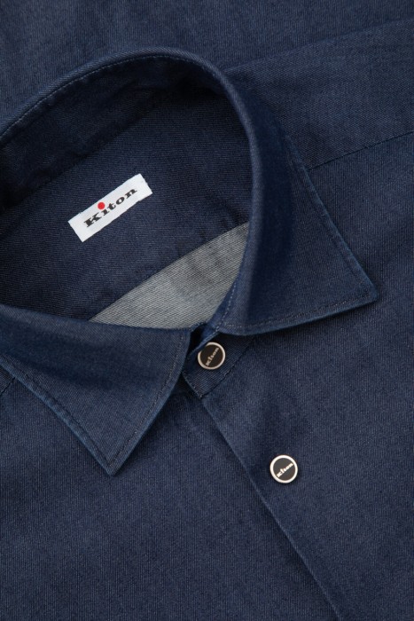 Продукция для мужчин фото