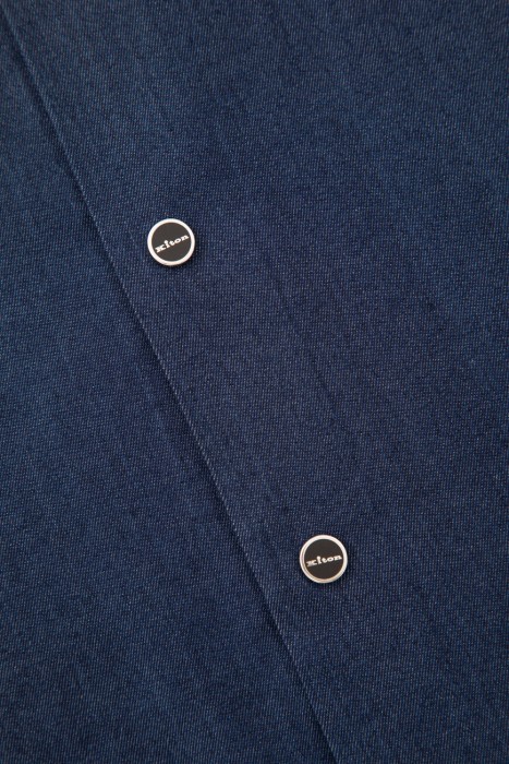 рубашка  модель nerano повседневного стиля с лицевой стороны