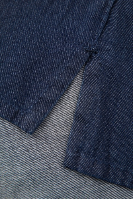 рубашка  модель nerano на сезон этого года фотография