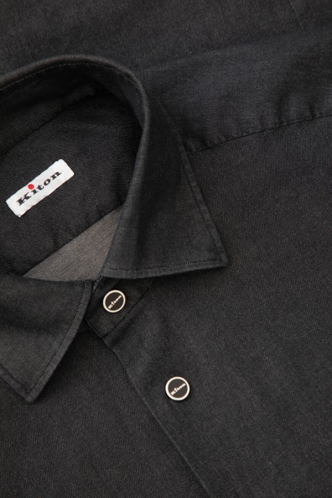 Продукция для мужчин фото