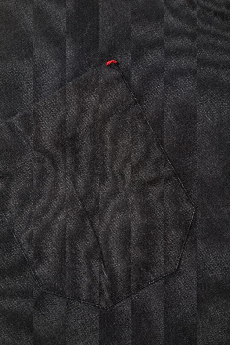 рубашка  модель nerano универсального стиля с лицевой стороны