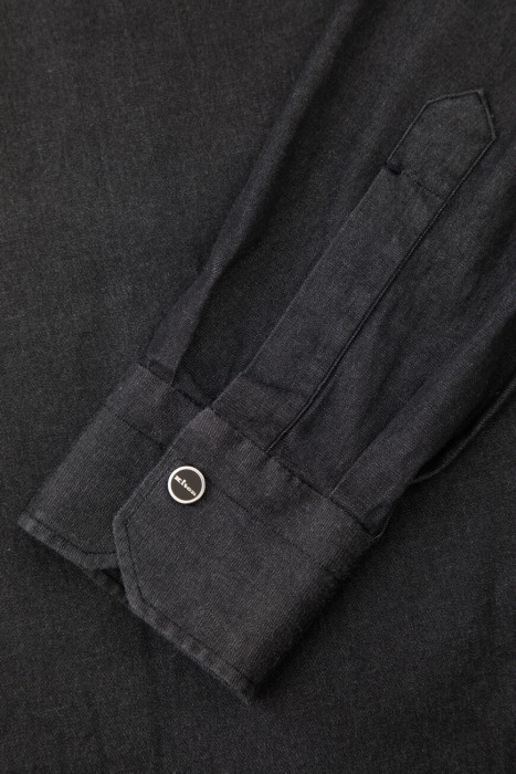 рубашка  модель nerano на сезон этого года фотография