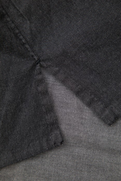 рубашка  модель nerano вид слева