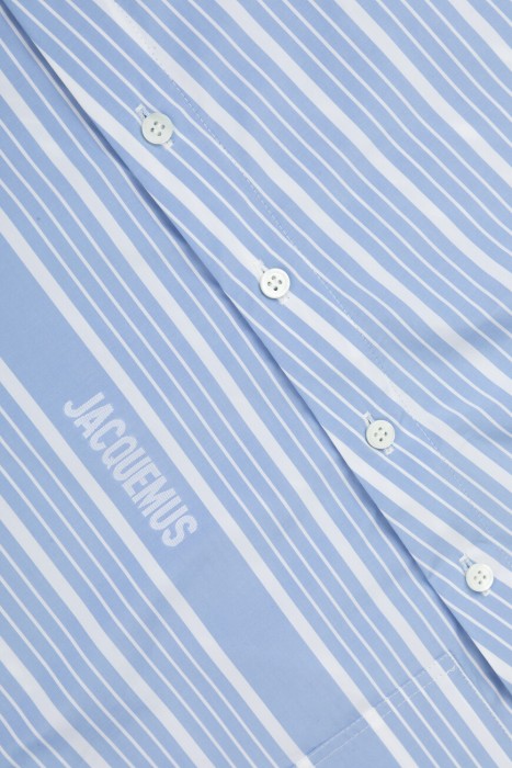 Продукция для женщин фото