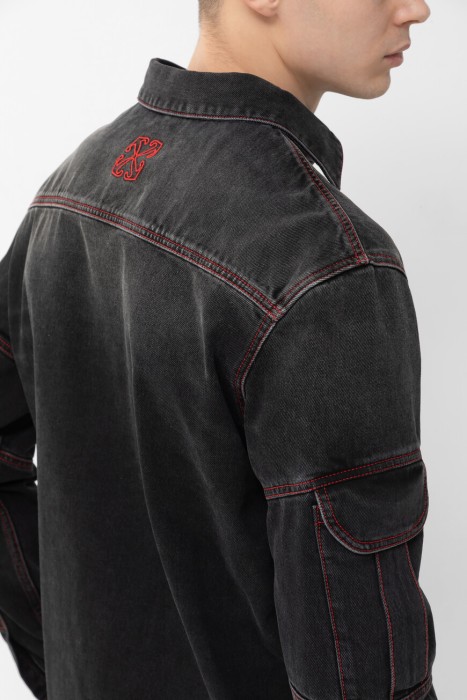 Товар с хорошими отзывами с внутренней стороны