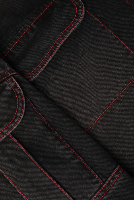 рубашка  модель script samurai на сезон этого года фотография